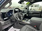 New 2026 Chevrolet Silverado 2500 LTZ Crew Cab for sale #B25011 - photo 7