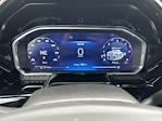 New 2026 Chevrolet Silverado 2500 LTZ Crew Cab for sale #B25011 - photo 9