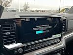 New 2026 Chevrolet Silverado 2500 LTZ Crew Cab for sale #B25011 - photo 10
