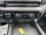 New 2026 Chevrolet Silverado 2500 LTZ Crew Cab for sale #B25011 - photo 11