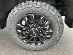 New 2026 Chevrolet Silverado 2500 LTZ Crew Cab for sale #B25011 - photo 10
