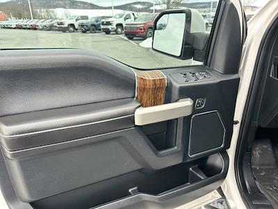 2019 Ford F-150 SuperCrew Cab 4WD Pickup for sale #B25011A - photo 2
