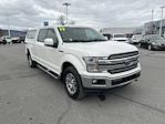2019 Ford F-150 SuperCrew Cab 4WD Pickup for sale #B25011A - photo 13