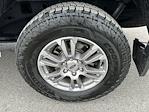 2019 Ford F-150 SuperCrew Cab 4WD Pickup for sale #B25011A - photo 22