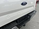 2019 Ford F-150 SuperCrew Cab 4WD Pickup for sale #B25011A - photo 23