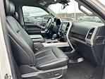 2019 Ford F-150 SuperCrew Cab 4WD Pickup for sale #B25011A - photo 25