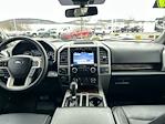 2019 Ford F-150 SuperCrew Cab 4WD Pickup for sale #B25011A - photo 28
