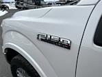 2019 Ford F-150 SuperCrew Cab 4WD Pickup for sale #B25011A - photo 29