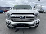 2019 Ford F-150 SuperCrew Cab 4WD Pickup for sale #B25011A - photo 30
