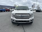 2019 Ford F-150 SuperCrew Cab 4WD Pickup for sale #B25011A - photo 15