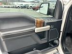 2019 Ford F-150 SuperCrew Cab 4WD Pickup for sale #B25011A - photo 2