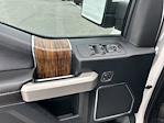 2019 Ford F-150 SuperCrew Cab 4WD Pickup for sale #B25011A - photo 3