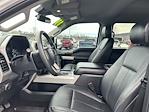 2019 Ford F-150 SuperCrew Cab 4WD Pickup for sale #B25011A - photo 4