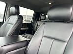 2019 Ford F-150 SuperCrew Cab 4WD Pickup for sale #B25011A - photo 5