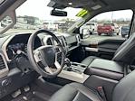 2019 Ford F-150 SuperCrew Cab 4WD Pickup for sale #B25011A - photo 7