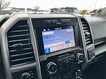 2019 Ford F-150 SuperCrew Cab 4WD Pickup for sale #B25011A - photo 10