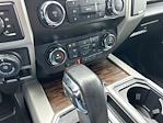 2019 Ford F-150 SuperCrew Cab 4WD Pickup for sale #B25011A - photo 11