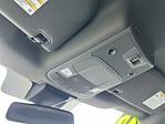 2019 Ford F-150 SuperCrew Cab 4WD Pickup for sale #B25011A - photo 12