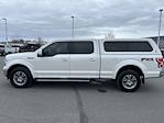 2019 Ford F-150 SuperCrew Cab 4WD Pickup for sale #B25011A - photo 17