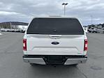 2019 Ford F-150 SuperCrew Cab 4WD Pickup for sale #B25011A - photo 19