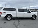 2019 Ford F-150 SuperCrew Cab 4WD Pickup for sale #B25011A - photo 20