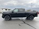 New 2026 Chevrolet Silverado 2500 LTZ Crew Cab for sale #B25012 - photo 17