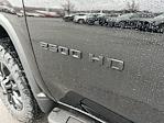 New 2026 Chevrolet Silverado 2500 LTZ Crew Cab for sale #B25012 - photo 25