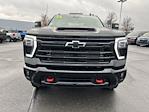 New 2026 Chevrolet Silverado 2500 LTZ Crew Cab for sale #B25012 - photo 26