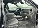 New 2026 Chevrolet Silverado 2500 LTZ Crew Cab for sale #B25012 - photo 27