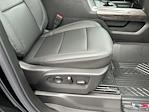 New 2026 Chevrolet Silverado 2500 LTZ Crew Cab for sale #B25012 - photo 28