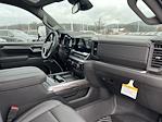 New 2026 Chevrolet Silverado 2500 LTZ Crew Cab for sale #B25012 - photo 29