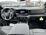 New 2026 Chevrolet Silverado 2500 LTZ Crew Cab for sale #B25012 - photo 30