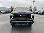 New 2026 Chevrolet Silverado 2500 LTZ Crew Cab for sale #B25012 - photo 15