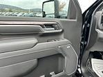 New 2026 Chevrolet Silverado 2500 LTZ Crew Cab for sale #B25012 - photo 4