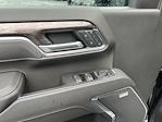New 2026 Chevrolet Silverado 2500 LTZ Crew Cab for sale #B25012 - photo 5