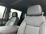 New 2026 Chevrolet Silverado 2500 LTZ Crew Cab for sale #B25012 - photo 7
