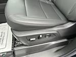 New 2026 Chevrolet Silverado 2500 LTZ Crew Cab for sale #B25012 - photo 8