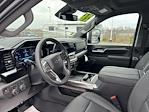 New 2026 Chevrolet Silverado 2500 LTZ Crew Cab for sale #B25012 - photo 9