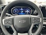 New 2026 Chevrolet Silverado 2500 LTZ Crew Cab for sale #B25012 - photo 10