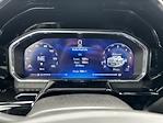 New 2026 Chevrolet Silverado 2500 LTZ Crew Cab for sale #B25012 - photo 11