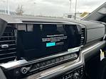 New 2026 Chevrolet Silverado 2500 LTZ Crew Cab for sale #B25012 - photo 12