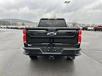 New 2026 Chevrolet Silverado 2500 LTZ Crew Cab for sale #B25012 - photo 19