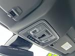 New 2026 Chevrolet Silverado 2500 LTZ Crew Cab for sale #B25012 - photo 14