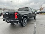 New 2026 Chevrolet Silverado 2500 LTZ Crew Cab for sale #B25012 - photo 2