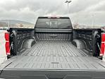 New 2026 Chevrolet Silverado 2500 LTZ Crew Cab for sale #B25012 - photo 21