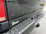 New 2026 Chevrolet Silverado 2500 LTZ Crew Cab for sale #B25012 - photo 23