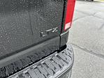 New 2026 Chevrolet Silverado 2500 LTZ Crew Cab for sale #B25012 - photo 24