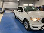 2019 Ram 1500 Crew Cab 4WD Pickup for sale #B25012A - photo 1