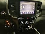 2019 Ram 1500 Crew Cab 4WD Pickup for sale #B25012A - photo 15