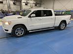 2019 Ram 1500 Crew Cab 4WD Pickup for sale #B25012A - photo 5